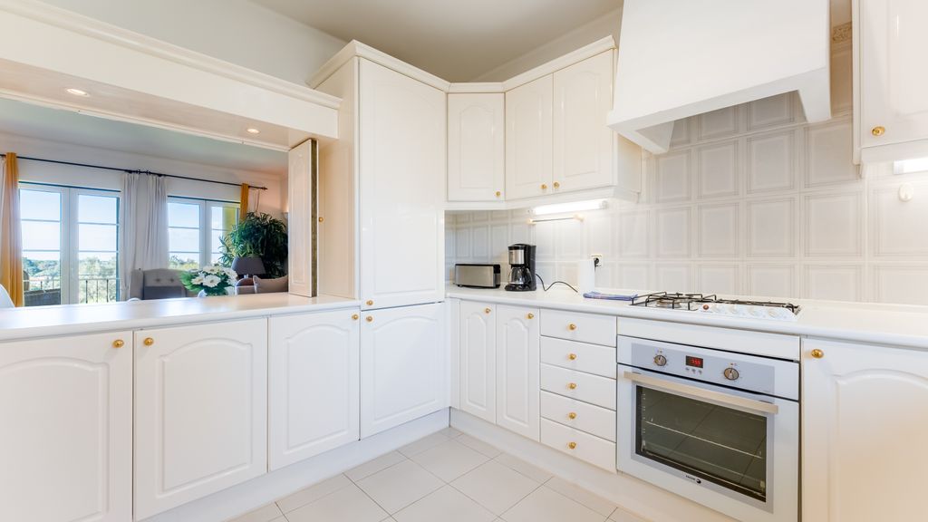 1 BDR Flat W/ Pool - 125D Gramacho by LovelyStay