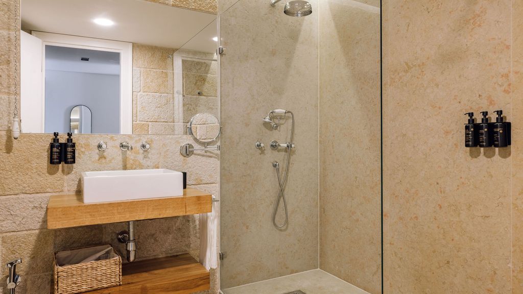 Corpo Santo House - 102