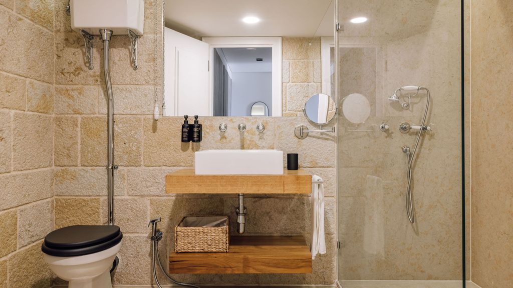 Corpo Santo House - 102