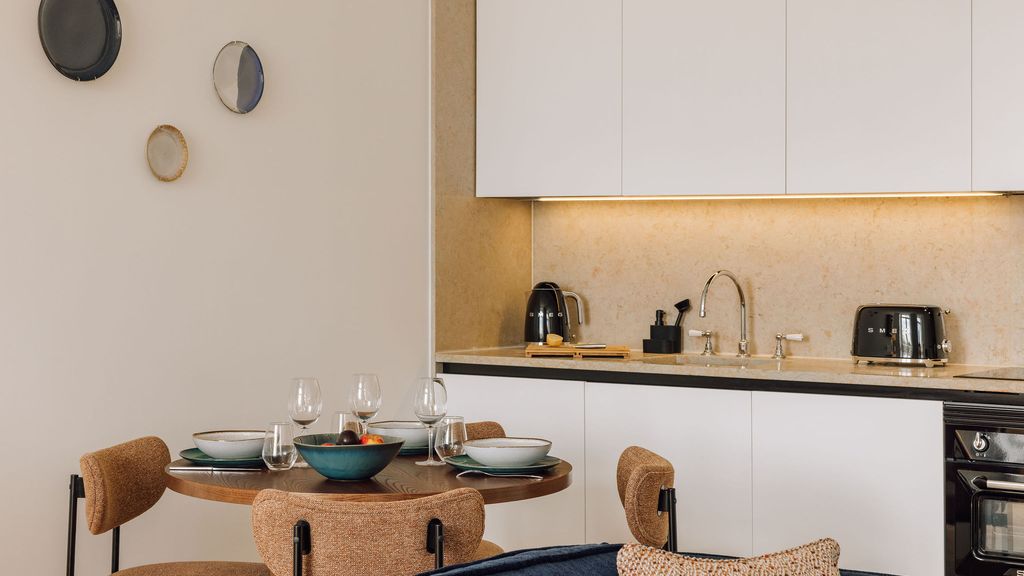 Corpo Santo House - 301