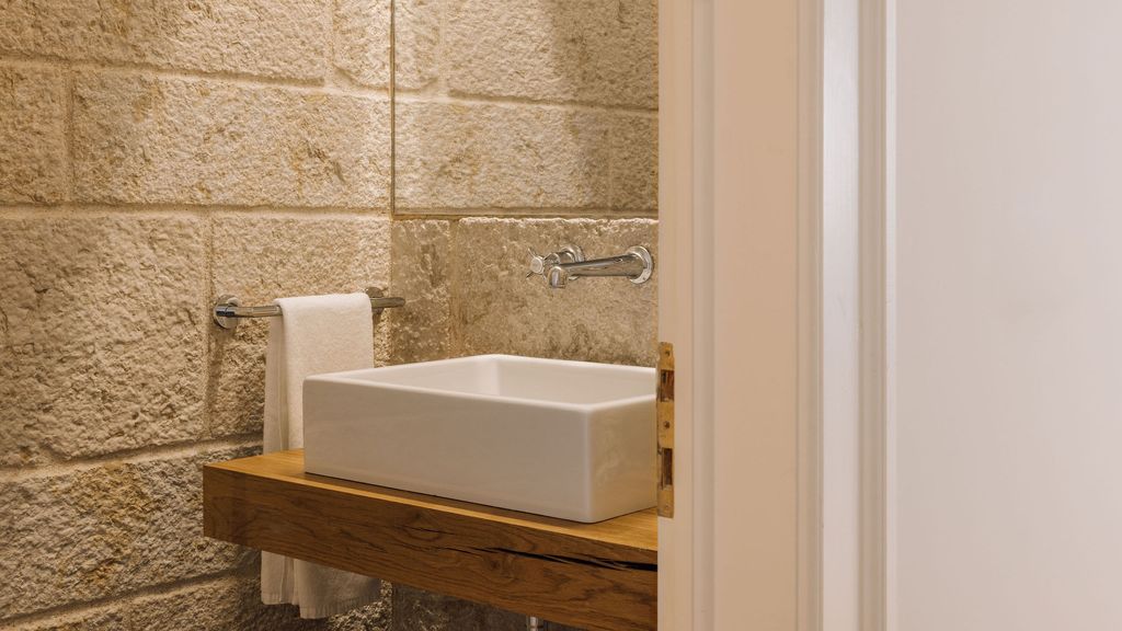 Corpo Santo House - 302
