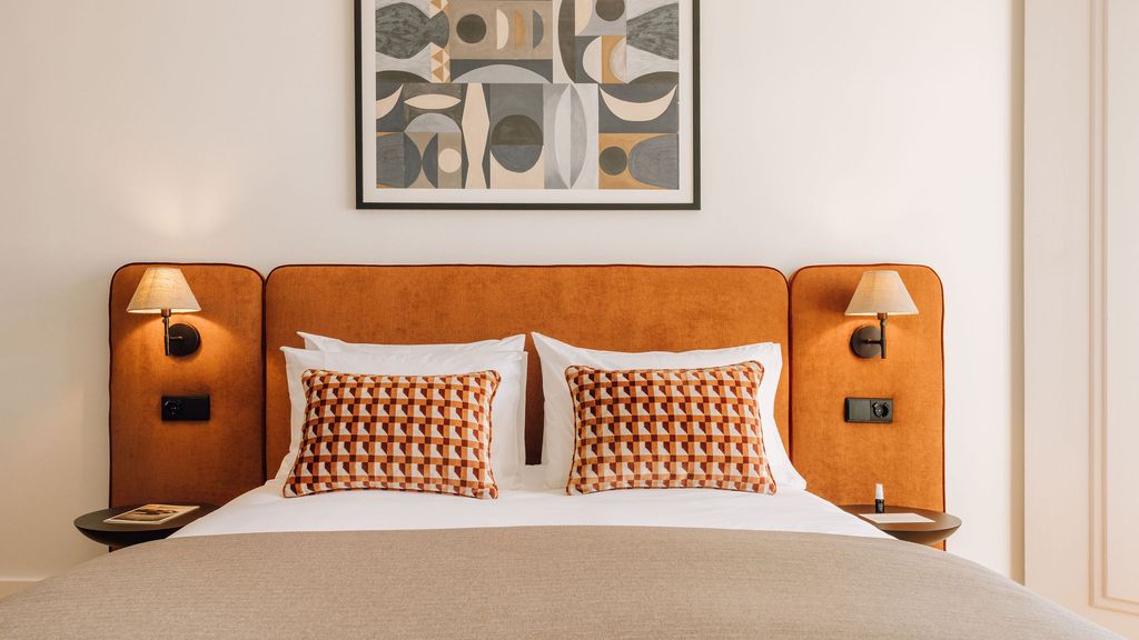 Corpo Santo House - 401