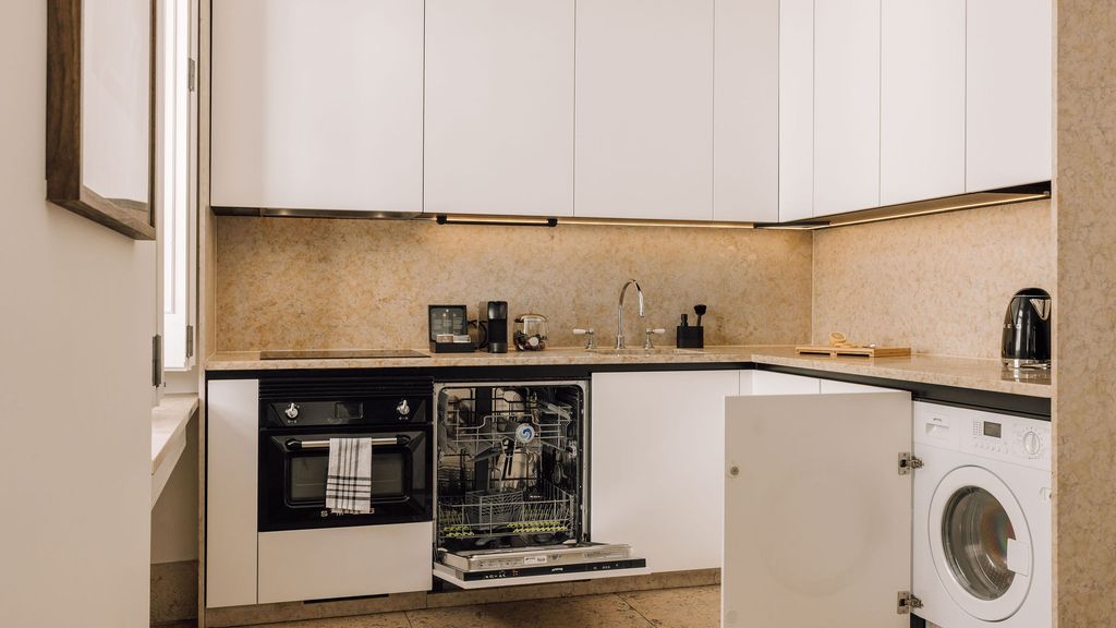 Corpo Santo House - 401