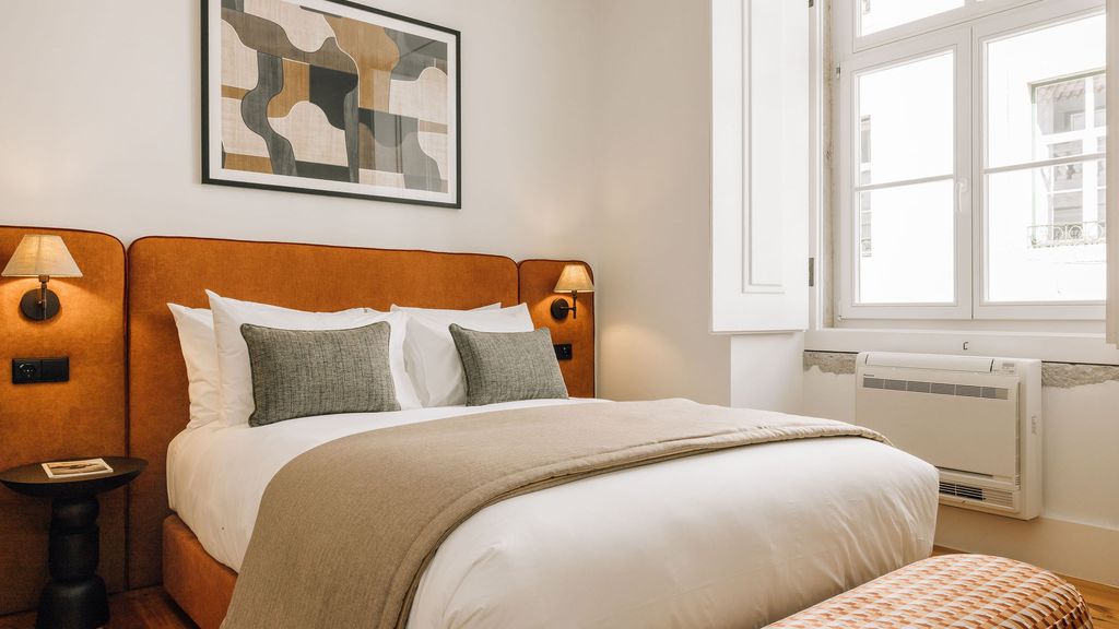Corpo Santo House - 401