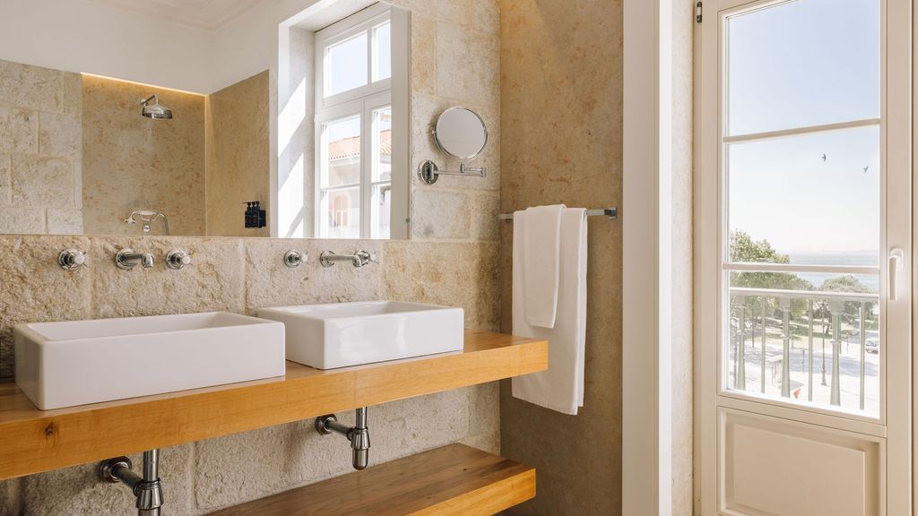 Corpo Santo House - 401