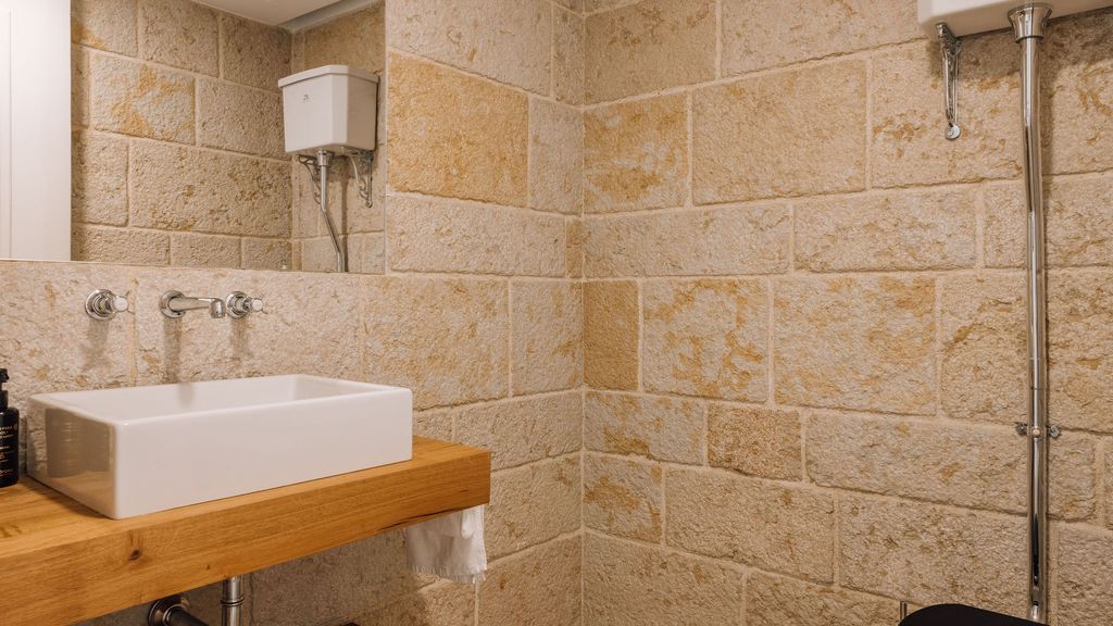 Corpo Santo House - 401