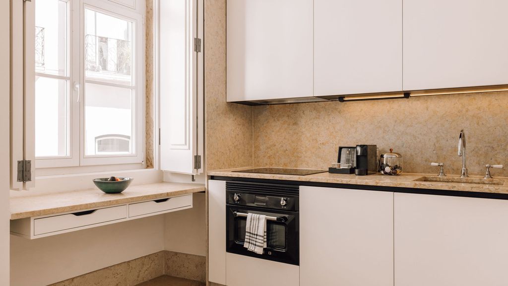 Corpo Santo House - 401
