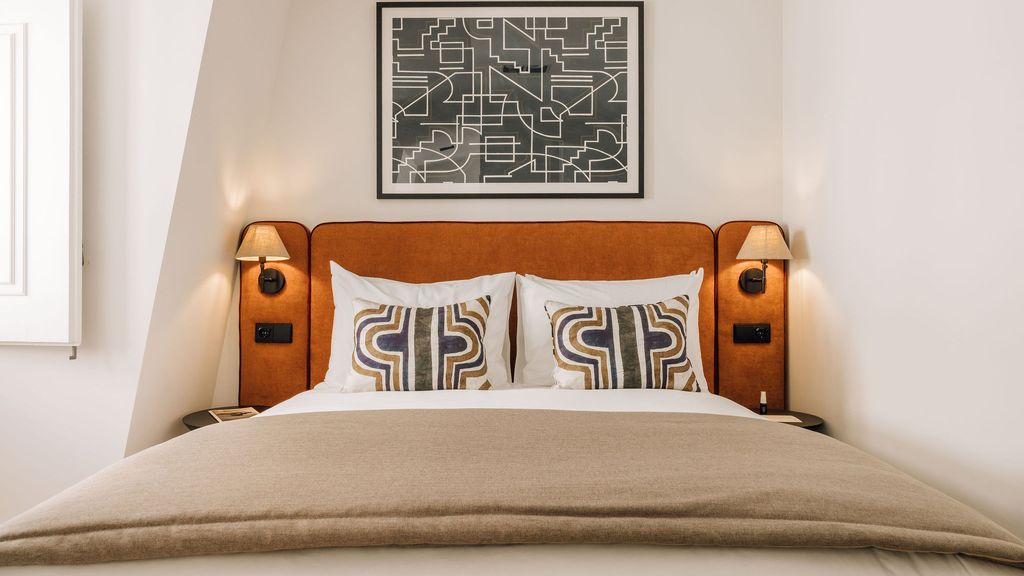 Corpo Santo House - 501