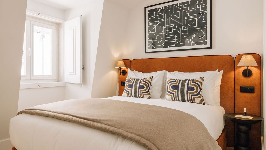 Corpo Santo House - 501