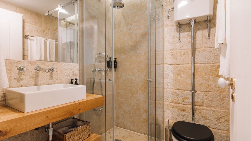 Corpo Santo House - 501