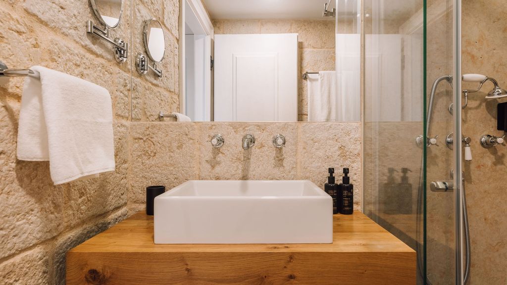 Corpo Santo House - 501