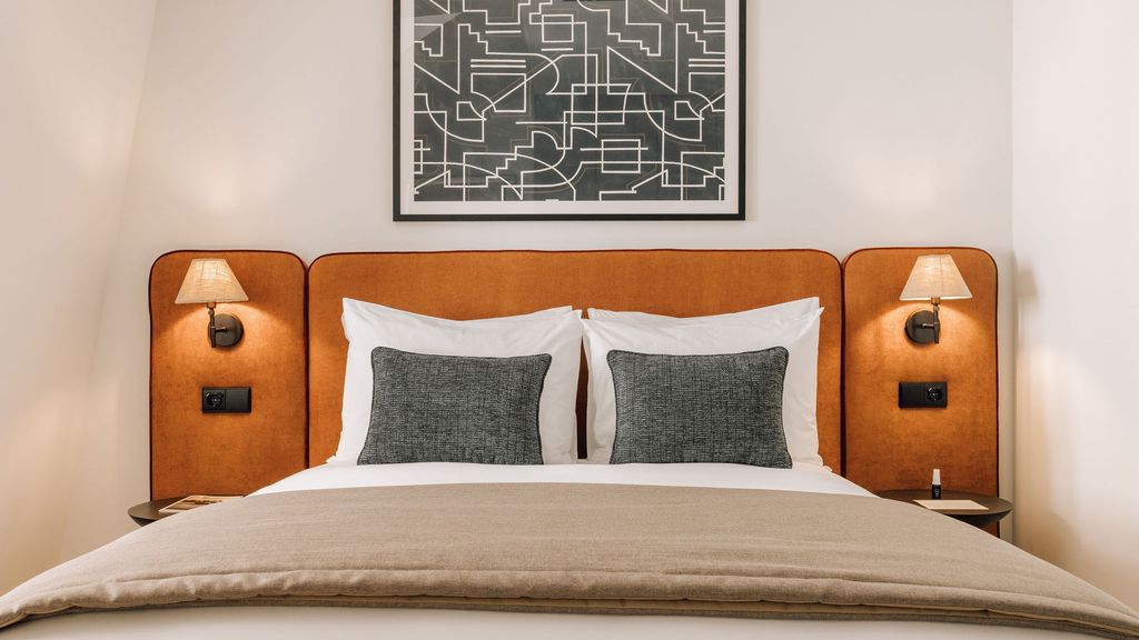 Corpo Santo House - 502