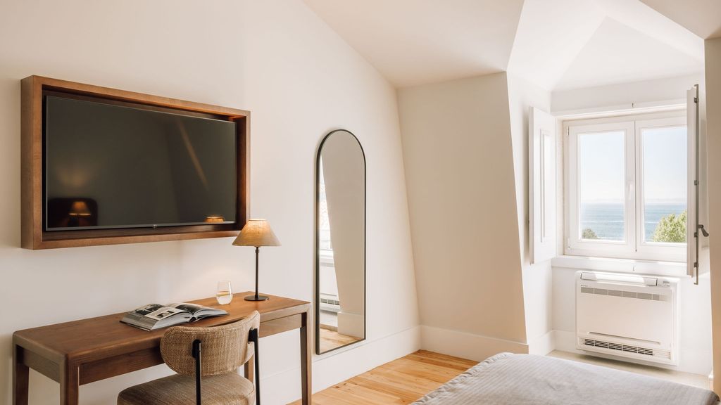 Corpo Santo House - 502