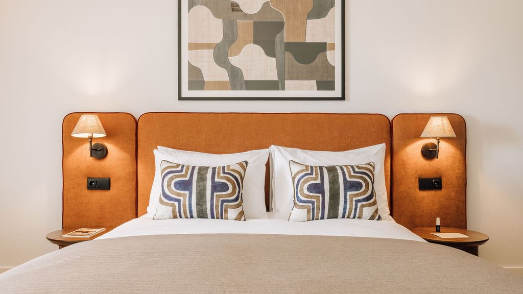 Corpo Santo House - 502