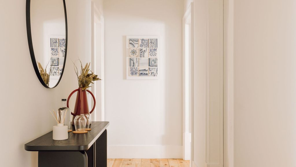 Corpo Santo House - 502