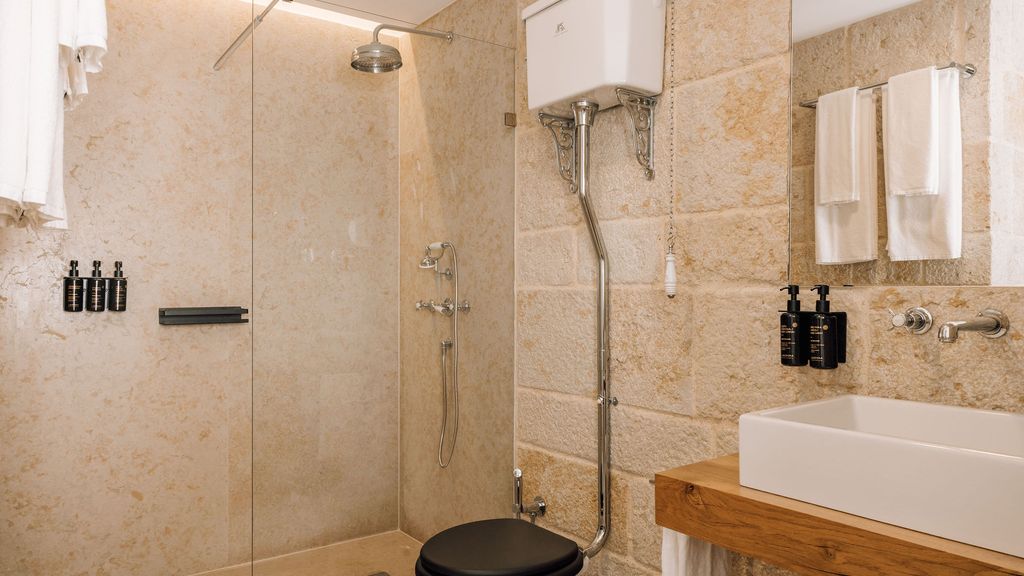 Corpo Santo House - 502