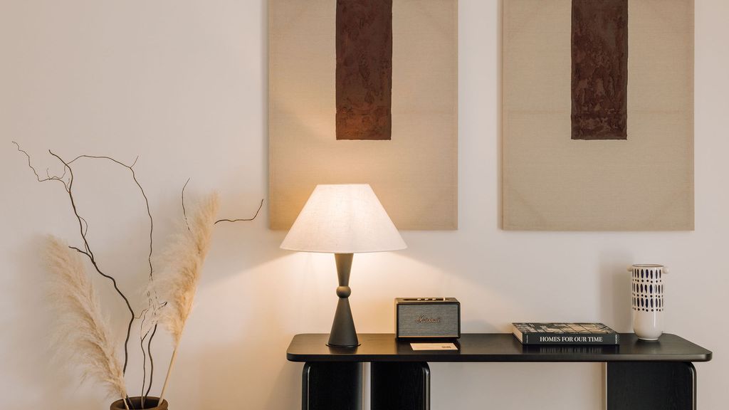 Corpo Santo House - 502