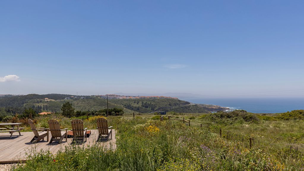 Stunning Beach House w/ Pool by LovelyStay