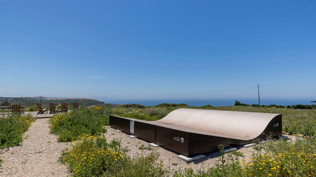 Stunning Beach House w/ Pool by LovelyStay