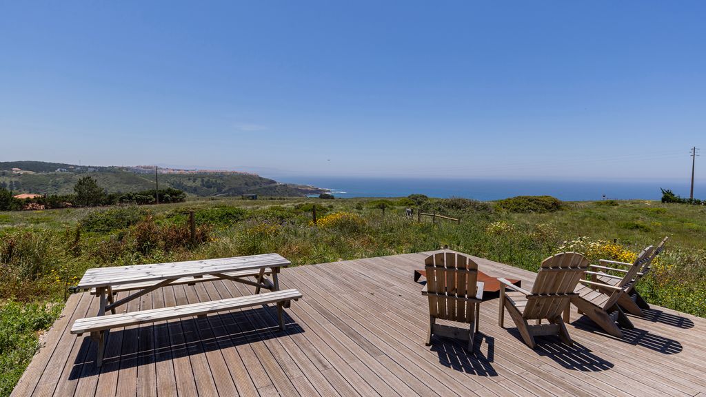 Stunning Beach House w/ Pool by LovelyStay