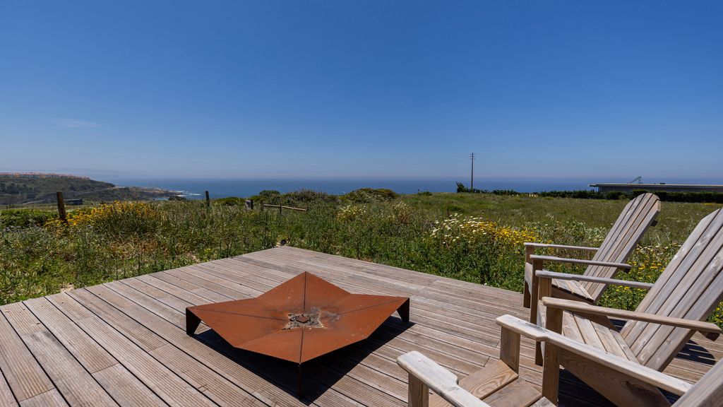 Stunning Beach House w/ Pool by LovelyStay