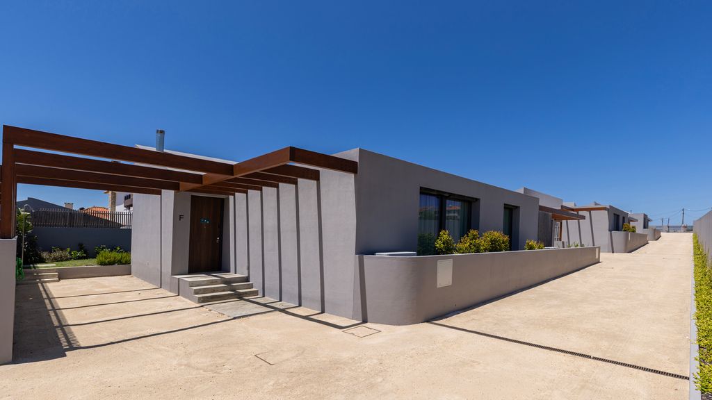 Stunning Beach House w/ Pool by LovelyStay