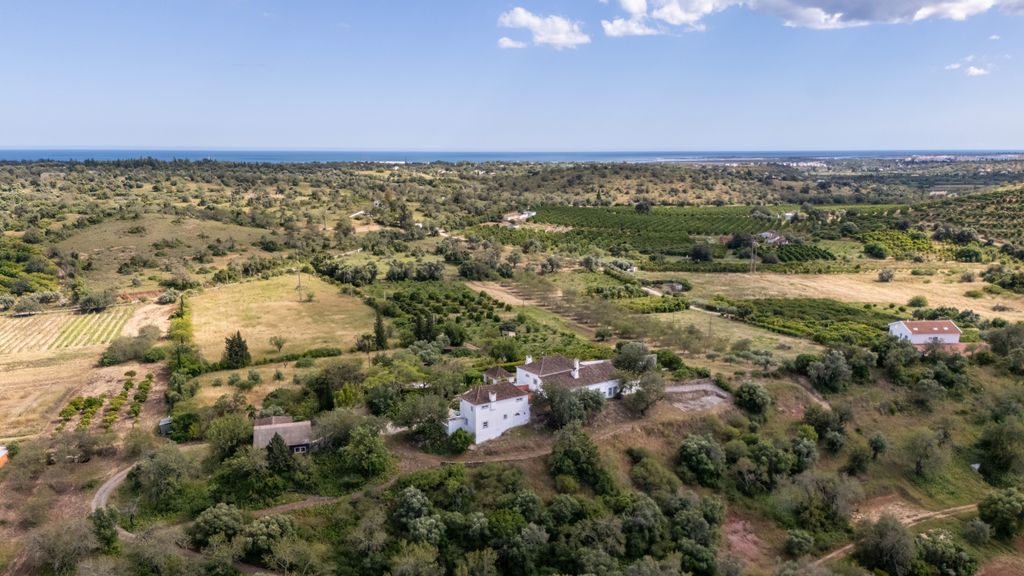 Monte Solteiras in Tavira II by Lovelystay