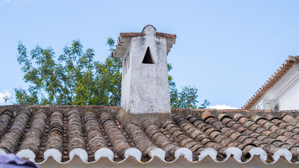 Monte Solteiras in Tavira II by Lovelystay