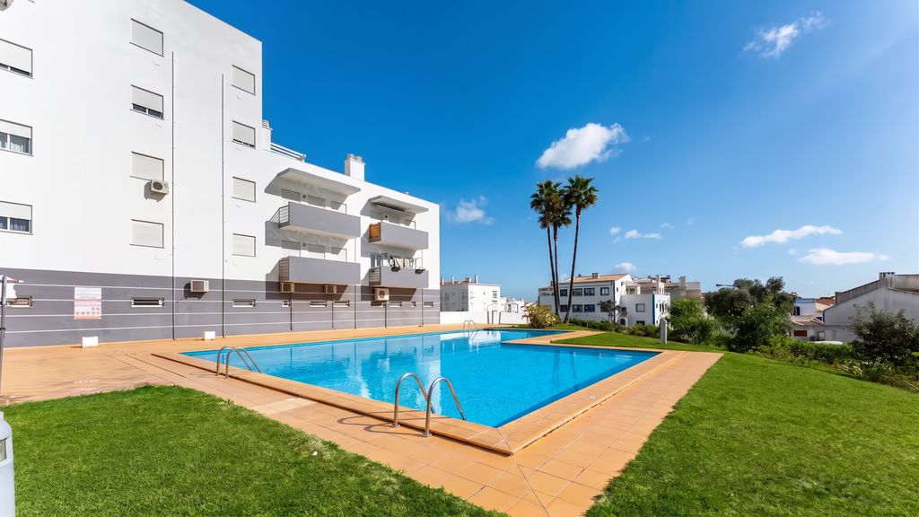 Quiet Retreat w/ Pool and Balcony by LovelyStay