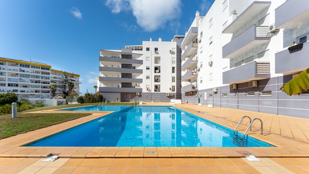 Quiet Retreat w/ Pool and Balcony by LovelyStay
