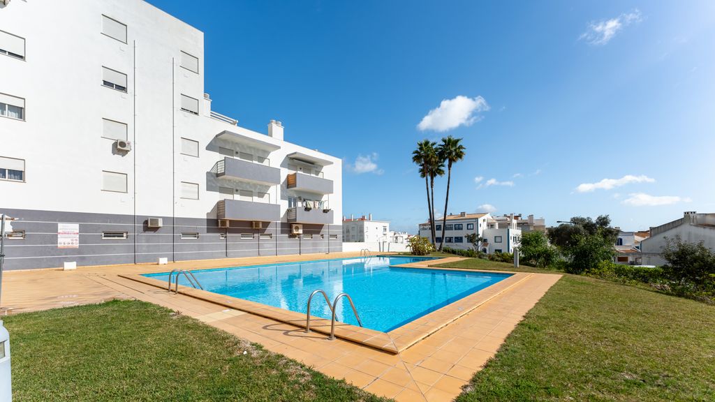 Quiet Retreat w/ Pool and Balcony by LovelyStay