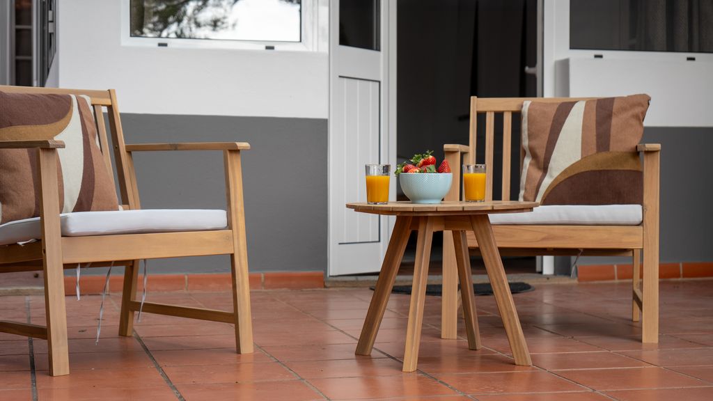 Amaro Oasis by LovelyStay