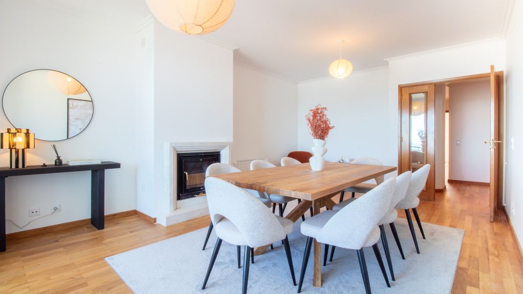 Seaside Living by LovelyStay