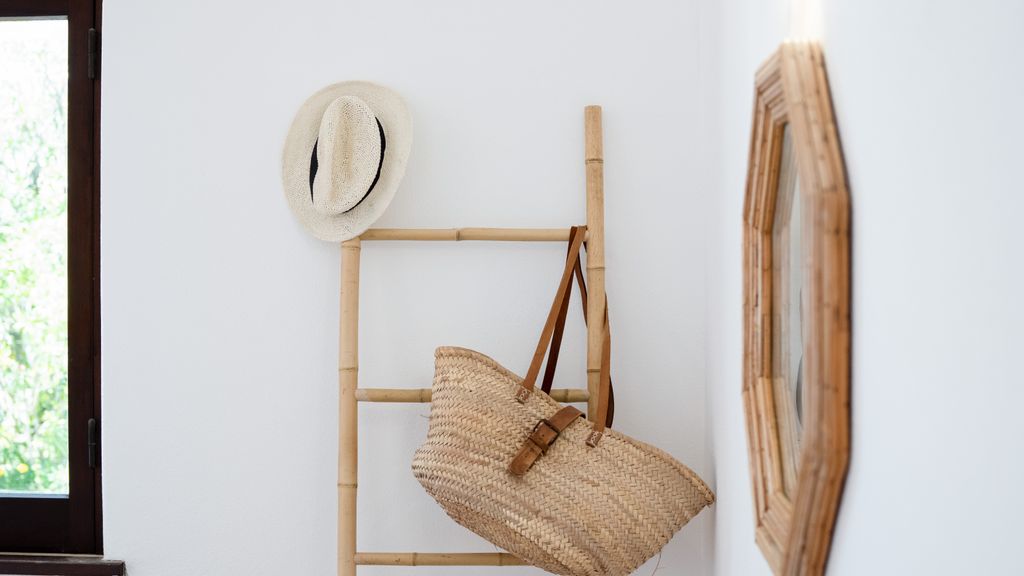 Villa Casa Amendoeiras by LovelyStay