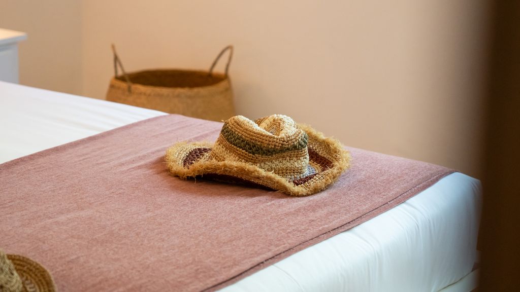Villa Casa Amendoeiras by LovelyStay