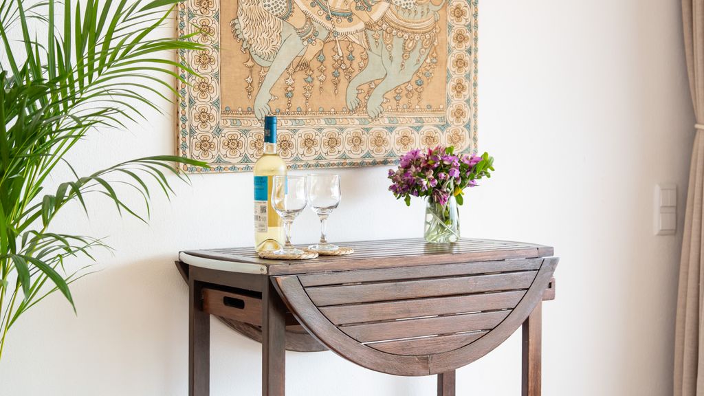 Villa Casa Amendoeiras by LovelyStay