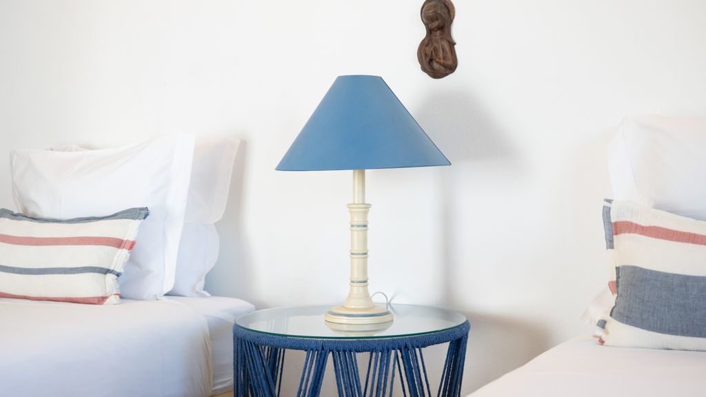 Villa Casa Amendoeiras by LovelyStay