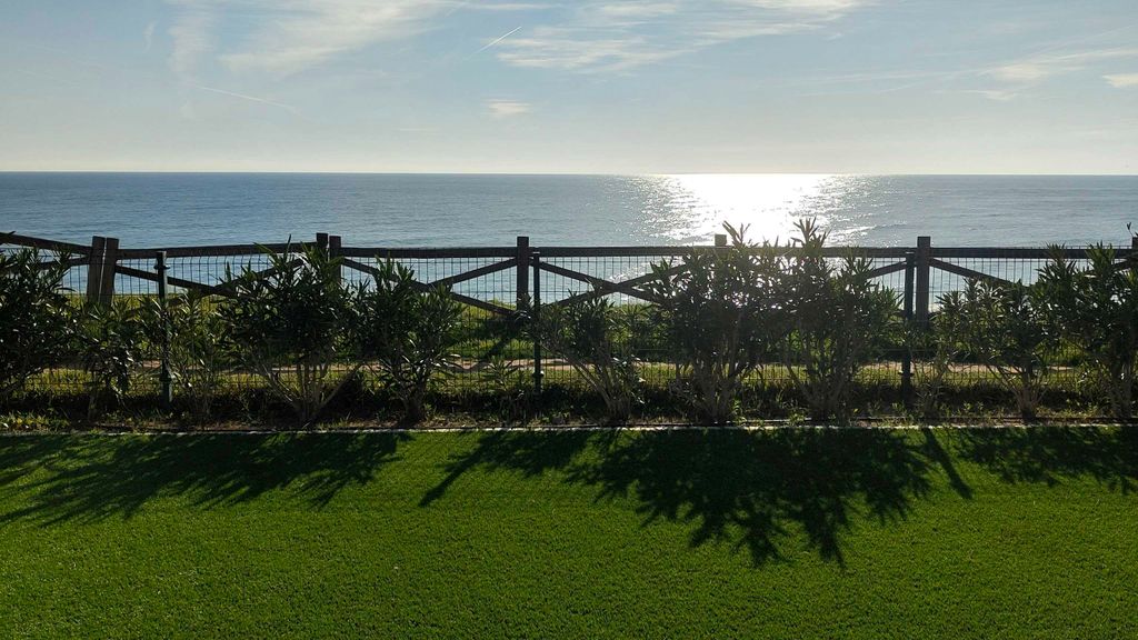 Villa Casa Amendoeiras by LovelyStay