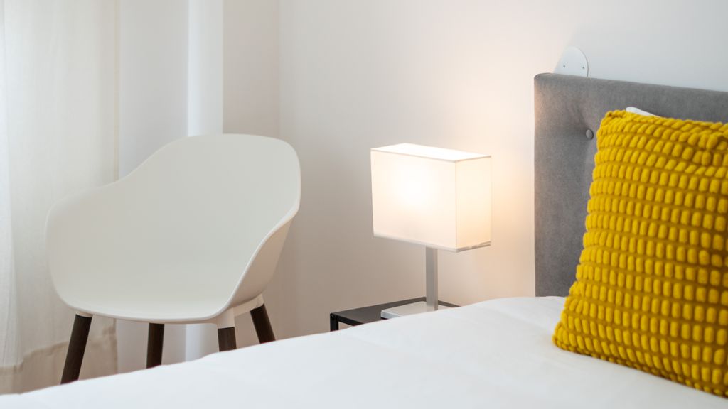 Modern Retreat in Castro Marim by LovelyStay