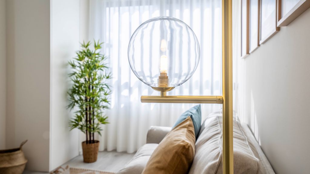 TrindadeFlat w/ AC by LovelyStay