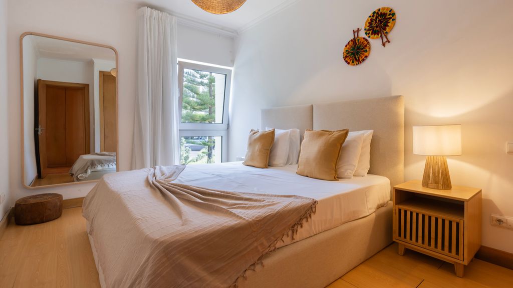 Soltroia Duplex, Lake & Beach by LovelyStay