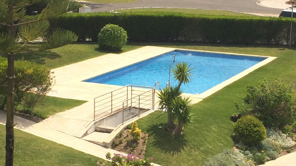 Soltroia Duplex, Lake & Beach by LovelyStay