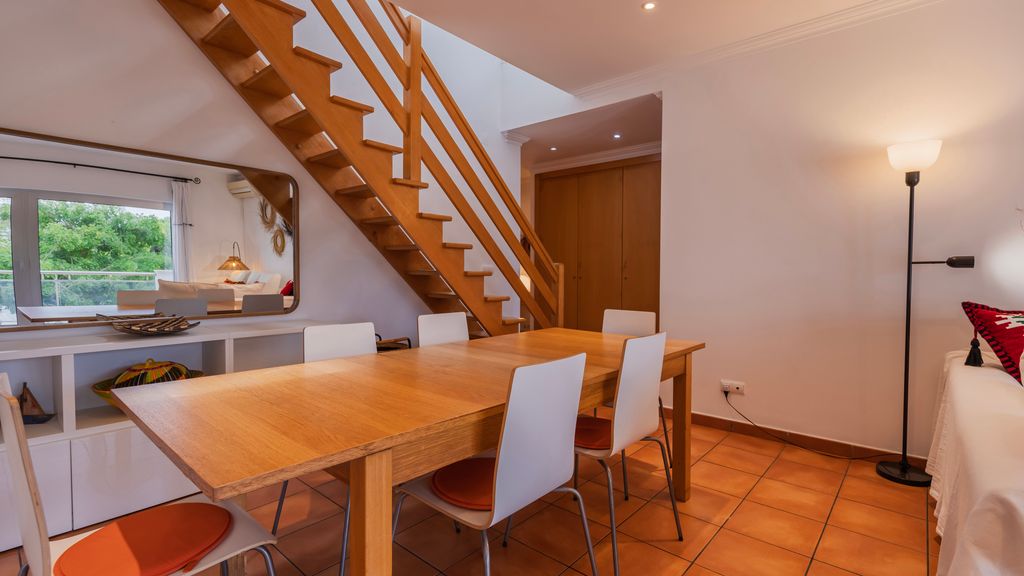 Soltroia Duplex, Lake & Beach by LovelyStay