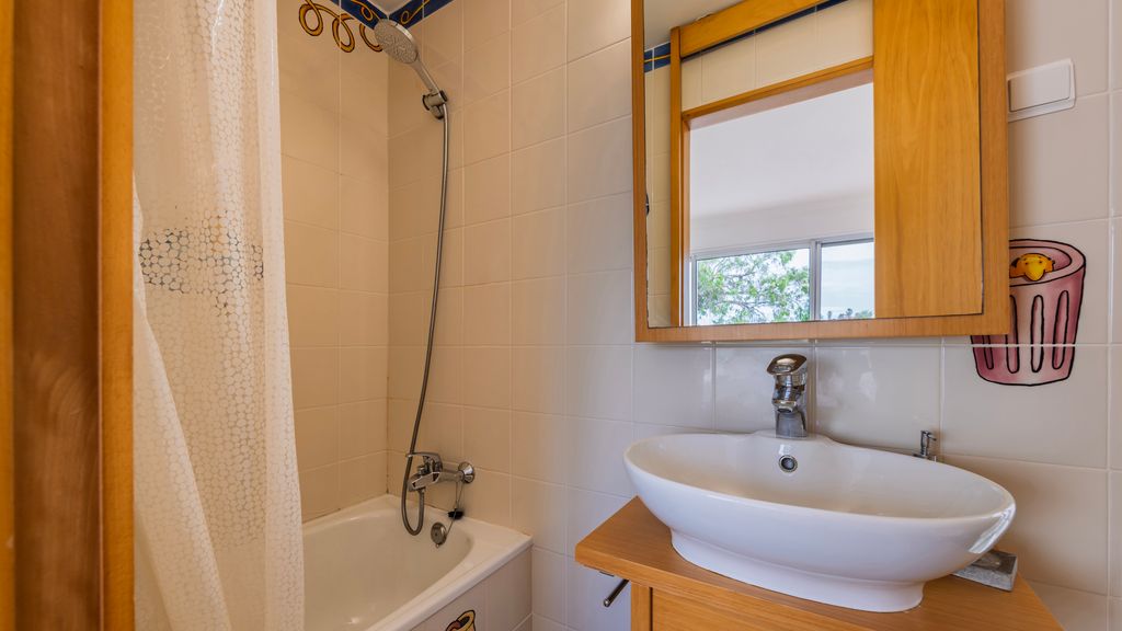 Soltroia Duplex, Lake & Beach by LovelyStay
