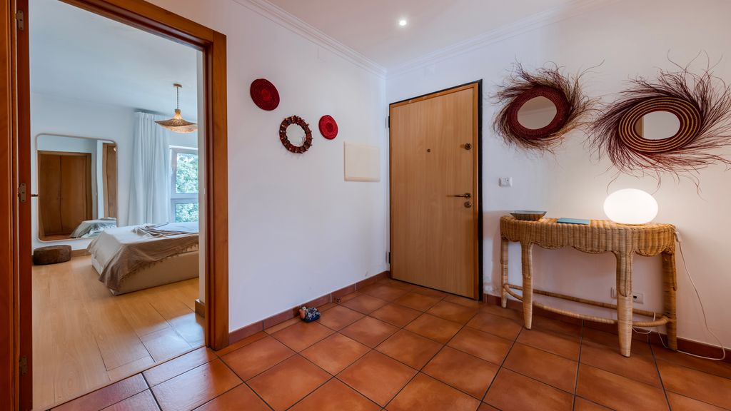 Soltroia Duplex, Lake & Beach by LovelyStay