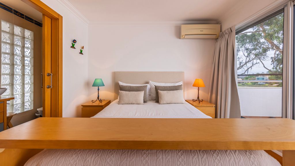 Soltroia Duplex, Lake & Beach by LovelyStay