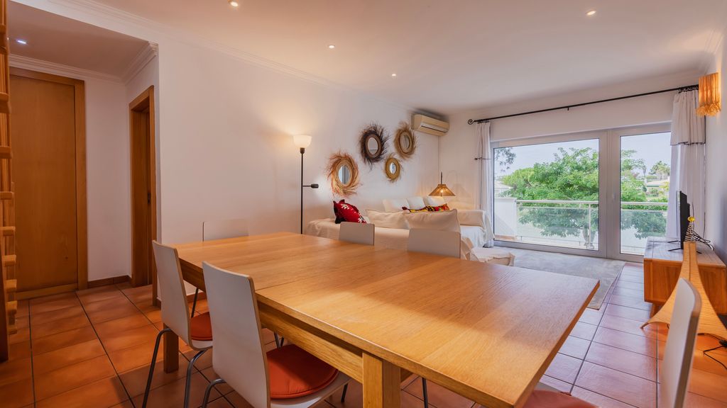 Soltroia Duplex, Lake & Beach by LovelyStay