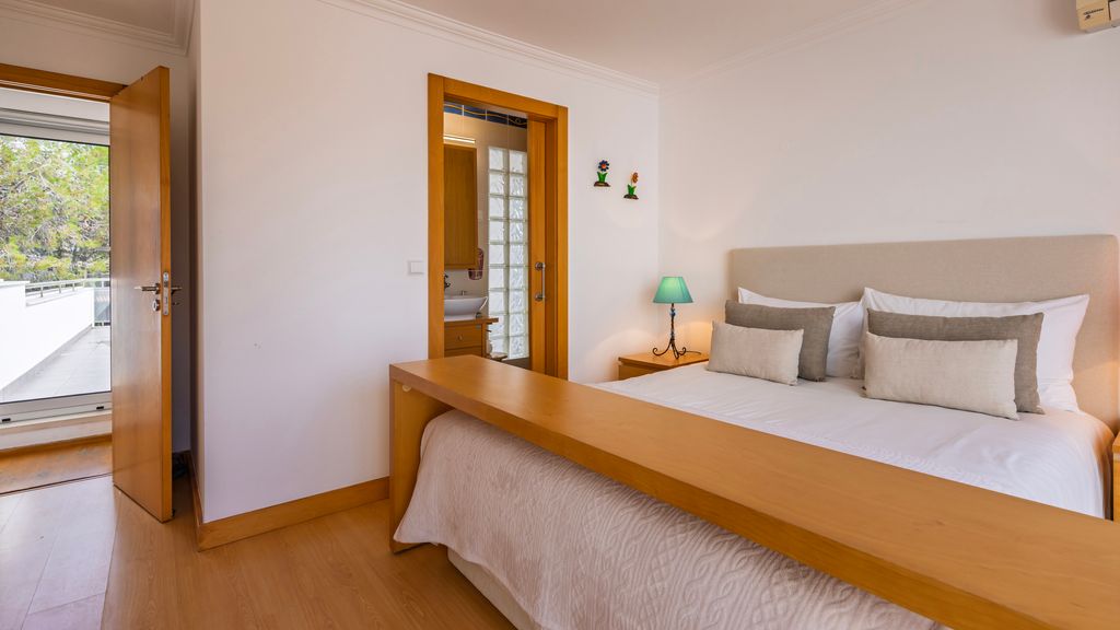Soltroia Duplex, Lake & Beach by LovelyStay