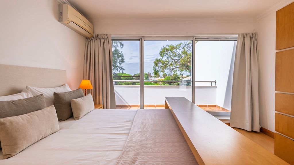 Soltroia Duplex, Lake & Beach by LovelyStay