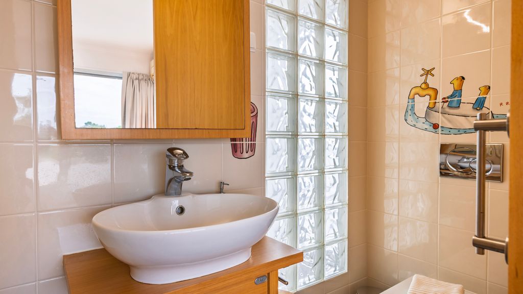 Soltroia Duplex, Lake & Beach by LovelyStay